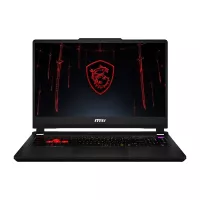MSI Katana 15-028XESY i9-14ª 32GB 1TB 5060 DOS 15"