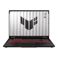 Asus TUF608UMI-TU296 R7-260 16G 512GB 5060 DOS 16"