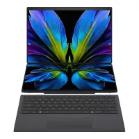 Asus UX8407AA-SN504W U9-386H 32GB 1TB W11 14"