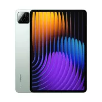 Xiaomi Pad 7 11.2" 8GB-128GB Green
