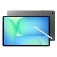 Samsung Galaxy TAB S10 FE+ 13.1" 12Gb 256Gb Gray