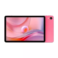 SPC Tablet Gravity 6 11" HD+ 4GB 128GB Rosa