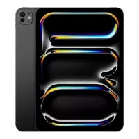 Apple IPAD PRO M5 11 WIFI CELL 512GB SBLK