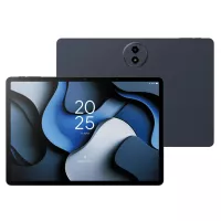 TCL Tab A1 Plus 12.2" 6GB+128GB Space Blue