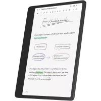 TCL NOTE A1 NXTPAPER 11.5" 256Gb 8Gb + Funda + Pen