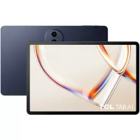 TCL Tab A1 10.9" 6GB+128GB Blue + Funda + Pen