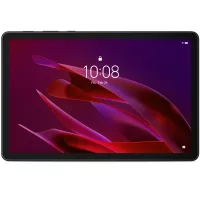 Lenovo ThikTab X11 5G 10.9" 8Gb 128Gb + Case + Pen