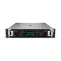 HPE DL380 G11 5416S-64GB-2X480 SSD