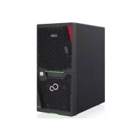 Fujitsu TX1310M5 E-2324G 16GB LFF (2X)SATA 1TB