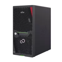 Fujitsu TX1310M5 E-2324G 16GB 16X1 LFF (2X) SSD480