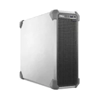 Dell PowerEdge T160 Intel Xeon 6315P-32GB-2TB SATA