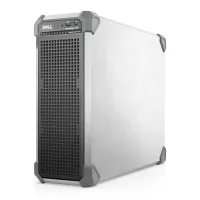 Dell PowerEdge T160 Intel Xeon 6325P-32GB-480 SSD