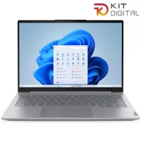 Lenovo TB 14 U5-135H 16GB 512GB W11Pro 14"