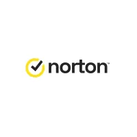 NORTON 360 DELUXE 25GB ES 1U 3L-1A ESD