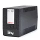 imagenSalicru SPS one 2000VA SAI 1200W  Neg