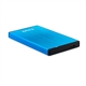 imagenTooq TQE-2527BL Caja HDD 2.5" USB 3.1 Gen1-USB 3.0