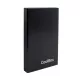 imagenCoolbox Caja HDD 3.5" SCA-3533 USB3.0 Negra Alum