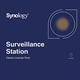 imagenSynology Licencia Virtual (x8) Surveillance-Mail