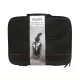 imagenEWENT EW2505 Bolsa portátil 15,6" + Ratón