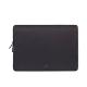 imagenRIVACASE 7703 Suzuka Funda 13,3" negro
