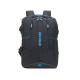 imagenRIVACASE 7860 Borneo Mochila Gaming backpack 17.3"