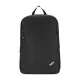 imagenLenovo mochila Thinkpad Basic 15.6"