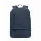 imagenCelly Mochila para portatil hasta 16" Azul