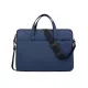 imagenNILOX Maletín profes. portátil de hasta 15.6" Azul