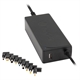 imagenNGS Cargador Portatil Sliml W-70