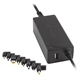 imagenNGS  CARGADOR PARA PORTATIL 45W