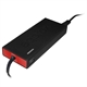 imagenApprox! Cargador Portátil 90W appUA90SLIM