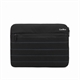 imagenCoolbox Funda Portatil 11.6" Negro-Impermeable