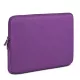 imagenRIVACASE 7703 SUZUKA ECO Lila 13-14"