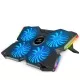 imagenSpirit of Gamer Refrigerador Airblade 500 10-17"