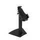 imagenTooq Soporte Sobremesa Profesional Tablet Antirrob