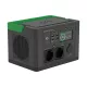 imagenAPC PPS330-GR Estacion de carga Portátil