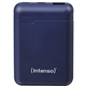 imagenIntenso PowerBank XS10000  10000mAh Azul