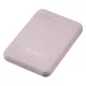 imagenIntenso PowerBank XS5000 5000mAh Rosa