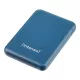 imagenIntenso PowerBank XS5000 Externa 5000mAh Petroleo