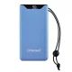 imagenIntenso Powerbank F20000 20000 mAh Azul