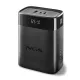 imagenNGS BATERIA EXTERNA PORTATIL CARGA RAPIDA 140W