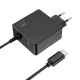 imagenEWENT Cargador USB-CPD 65W + Puerto USB-A
