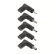 imagenNGS CLAVIJAS USB-C PARA ORDENADORES ASUS