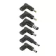 imagenNGS CLAVIJAS USB-C PARA ORDENADORES HEWL P