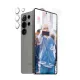 imagenPanzerGlass Protection Bundle Samsung  S25 Ultra