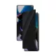 imagenSAFE by PanzerGlass Privacy Scr. Samsung  S25 Ultr