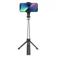 imagenCelly Palo selfie Universal Negro