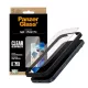 imagenPanzerGlass Screen Protector iPhone 17 Pro