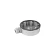 imagenHikvision DS-1280ZJ-DM46