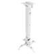 imagenTooq PJ2012T-W Soporte Proyector Techo Blanco
